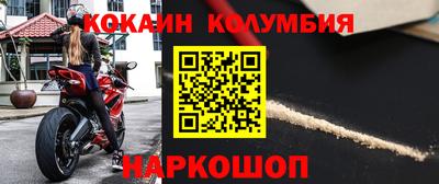 МДМА Тара