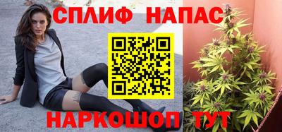 МДМА Тара