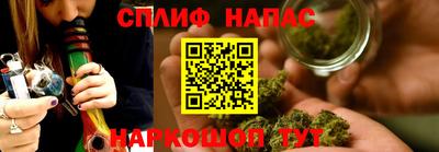 МДМА Тара