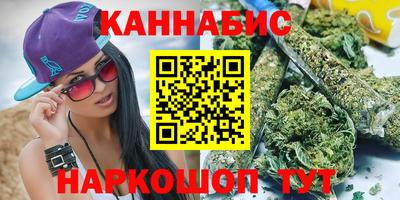 МДМА Тара