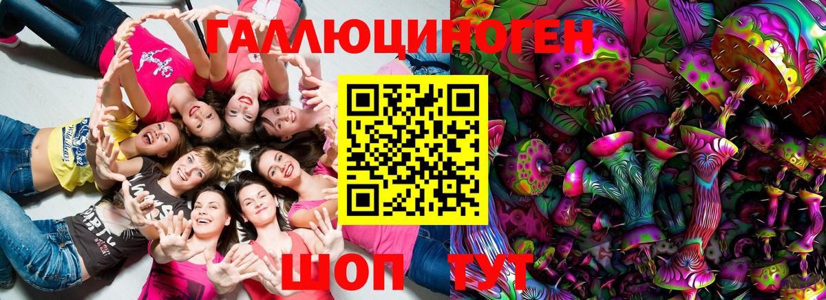 Псилоцибиновые грибы мицелий  Вход с VPN  Нижнекамск  наркошоп  Псилоцибиновые грибы мицелий 