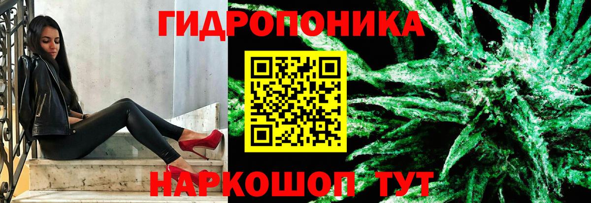 Канабис гибрид  Марихуана White Widow  Нижнекамск  Вход с VPN  Бошки марихуана THC 21% 